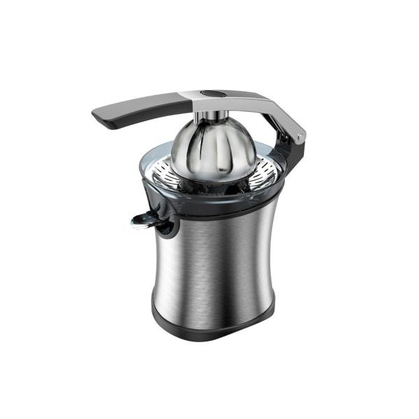 JC203 Citrus Press with Handle JC203 Citrus Press with Handle