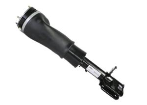 China Auto Parts Air Suspension Spring Kits Shock Abosrber For Range Rover L322 RNB000750G wholesale