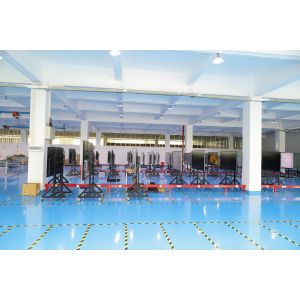 QINGDAO SEEKMIND Electronics Technology Co.,Ltd.