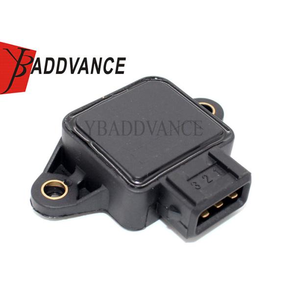 W0133-1618872 Automotive Engine Sensors / Bosch Tps Throttle Position Sensor