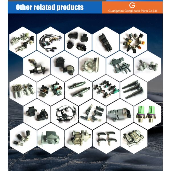 TPMS Sensor Tire Pressure Monitoring TPMS Sensor F2GT- 1A180-AB F2GZ-1A189-A F2GT-1A150-AB TPMS35