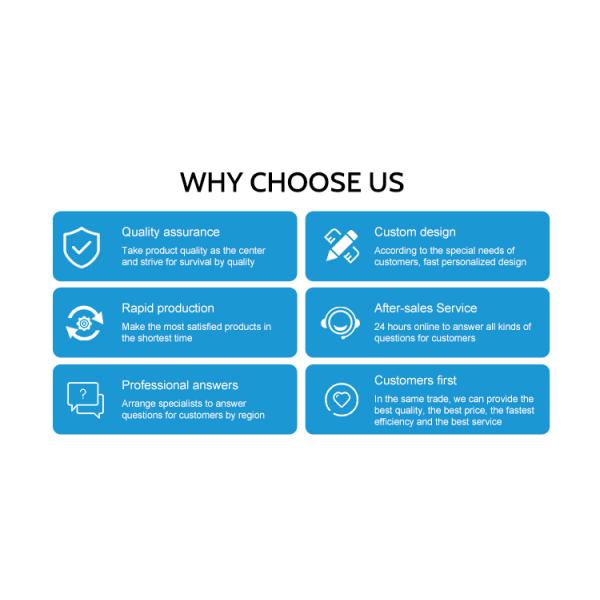 GBT GB/T EV Wallbox RFID 22 11 7 KW AC Charger for VW Tiguan Grid Frequency 50Hz±10Hz