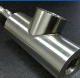 Laser Platform Welding System 3-5 Axes With 20x CCD Camera Monitoring System For Easy Observation And Precise Positioning