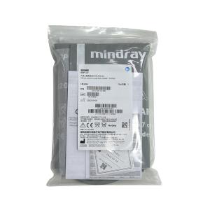 Mindray NIBP Cuff With Connector Large Adult Gray 33-47cm CM1204