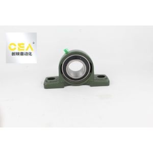 China OEM 52730-2H00 Wheel Hub Bearing Assembly Rear Axle For HYUNDAI ELANTRA 2006 wholesale