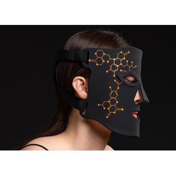Electronic mask board medical care board FPC BLUE light green light Customized Beauty Instrument Circuit Board PCBA Mask Instrument PCB GB/T13485