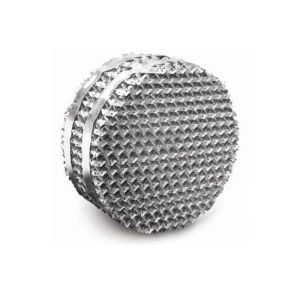 China Structured Column Packing Metal Wire Gauze For Distillation wholesale