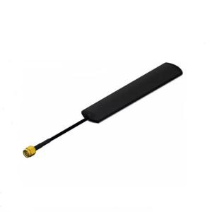 China Adhesive MountWIFI Bluetooth Antenna External 2.4GHz 3dBi wholesale