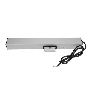 China 600Nm Smart Window Opener 433MHz Electric Chain Window Opener Low Noise wholesale