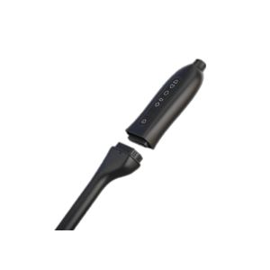 Buy cheap Transvaginal Handheld Portable Ultrasound Device Convex Linear Cardiac Probe from wholesalers