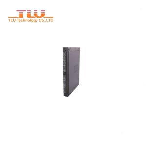 SSB401-13 Yokogawa DCS Bus Interface Module