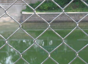 Chain Link Fence,Chain Mesh Fence