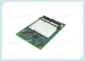 China Cisco Router Modules ISM-VPN-19 0.9&quot; 6.1&quot; 4&quot;VPN for Cisco ISR G2 3DES AES SUITE-B wholesale