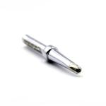 200-H same as Quick Soldering Tip Hand-held