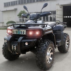 China China ATV400CC03 wholesale