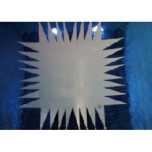 China Compact range anechoic chamber wholesale