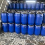 Polyurethane Polyester Solvent Coating Silicone Defoamer D-066N