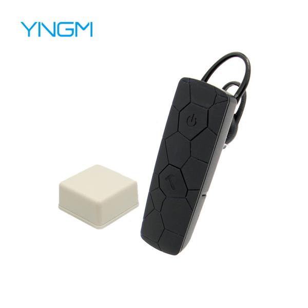 China Automatic Sensing i7 audioguide system for museums art galleries wholesale