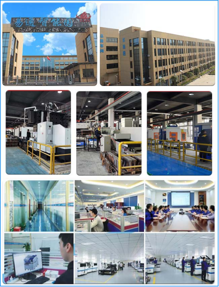 Full Automatic Vision Stencil Printer Machine Programmable Motor Drive Print Heads