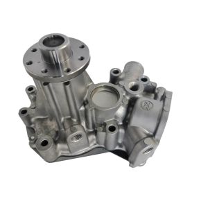 8-972541481 8980986620 4LE2 Isuzu Diesel Engine Water Pump