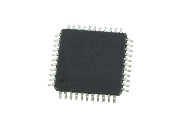 Quality PIC18F4431-I/PT 44-Pin Enhanced Flash Microcontrollers With High-Performance PWM for sale