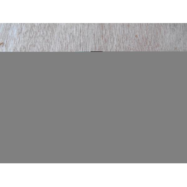 1951313420 filter element bulldozer parts for SD16 SD22 SD32