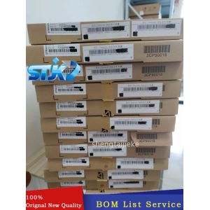 DC DC Switching Regulators IR38263MTRPBF Positive Adjustable Buck Switching