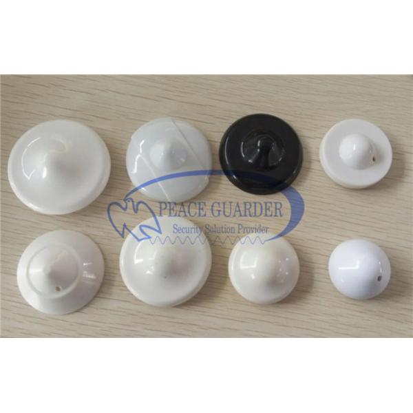 Chainstore Aluminum EAS Anti Shoplifting Antenna With Digital Signal Procession