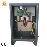10V 2000A IGBT Controlled Dc Electroplating Power Supply