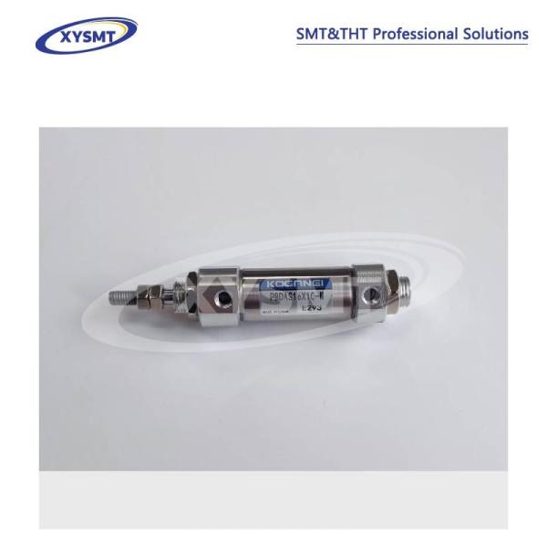 KHY-M9263-00 CYLINDER FOR YAMAHA YG12 YS12 YG12F YS12F YS24 MC-5 MG-5 machine spare part