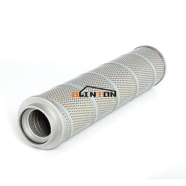 OEM Excavator Hydraulic Filter 4448401 KSH134-5 76614827 4443596 for ZX100
