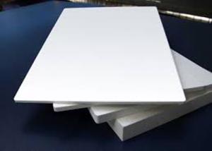 China Rigid Extruded Construction Foam Board Polystyrene Insulation Retardant wholesale