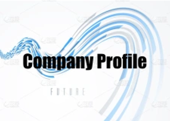 Wenzhou Junda Electroplating Environmental Protection Equipment Co., Ltd