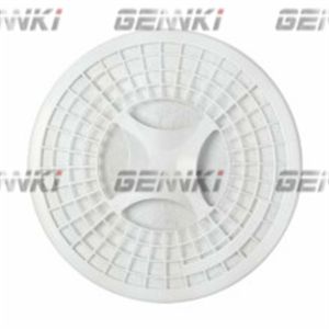 Proe Home Appliance Mold