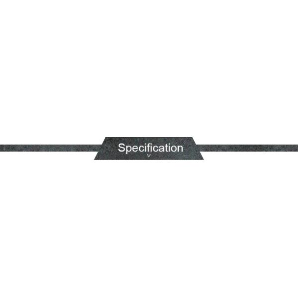 Aviation Aluminum PC / ABS Smart LED Display Screen For Kitchen Lighting