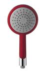 China hygiene Bathtub Hand Held Shower Head wholesale