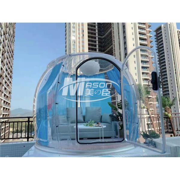 Hard Plastic Sheets 60mm Aquarium Acrylic Sheet Swimming Plastic Panels