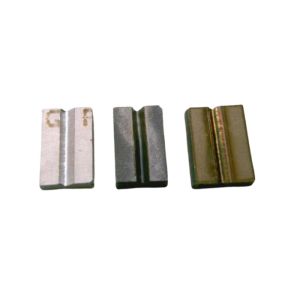 China Wear Resistance 8 Kg/H Carbon Arc Plasma Gouging Machine wholesale