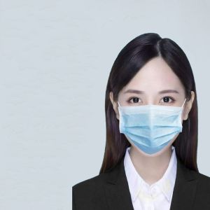 Buy cheap Anti-Dust Kn95 Earloop Face Mask Manufacturer Protect Mouth Kn95 Anti Dust Face from wholesalers
