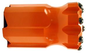 R22 41mm Button Bits