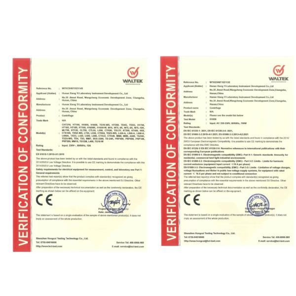 250ml High Speed Centrifuge Bottle Tube For Thermo Fisher And Beckman Centrifuge