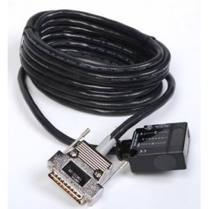 China Hokuyo Dmg-Hb1-Z09 Hokuyo Optical Data Transmission Device wholesale