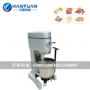 China Nougat Mixing Machine wholesale