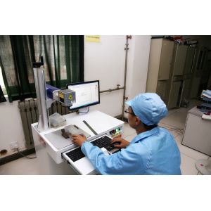 Xian Ruijia Measurement Instruments Co., Ltd.