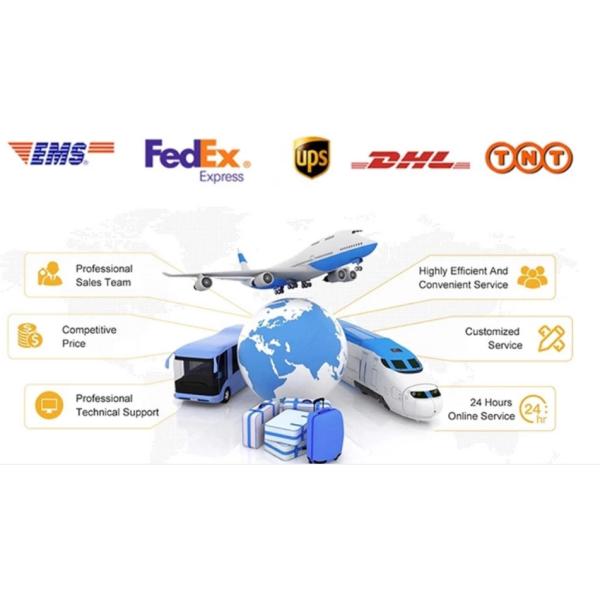 ISO 22716 Smoky Matte Cream Eyeshadow