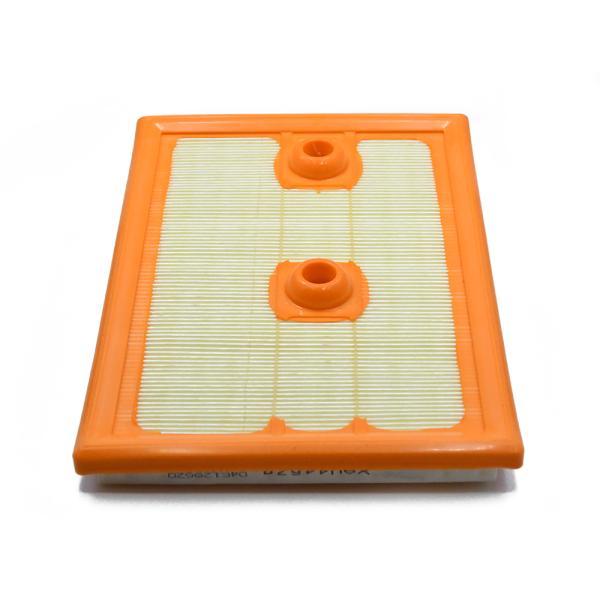 OEM 04E129620D L 04E129620D L04E129620 L04E129620 Air Filter For Audi VW