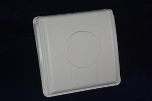 China IP54 18 meters Wiegand Interface RFID Reader Writer wholesale