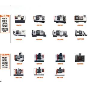 China Engine Lathe Wire Nail Making Machine Tool CNC Customized wholesale