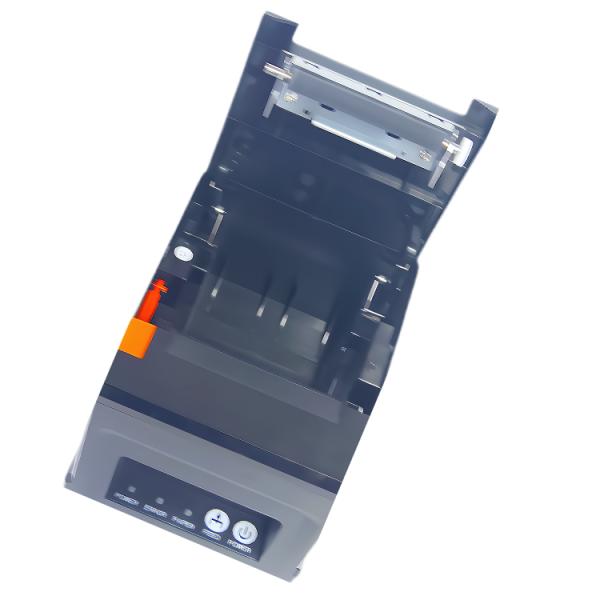 Accessory Specification USB/LAN Cable Power Adapter 80mm Thermal Printer with Cutter