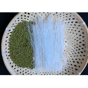 China 20cm Mung Bean Vermicelli Noodles wholesale